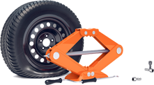 tow-car-left
