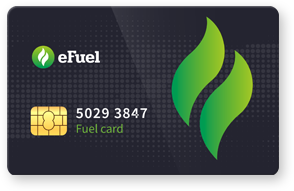 tow-card-1