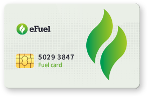 tow-card-2