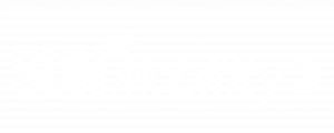 Sun-mobility-logo-02-(1)